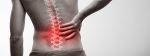 Lower Back Pain Services