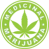 Medical Marijuana Card Evaluations