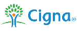 Cigna Insurance Services