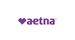 Aetna Insurance Form