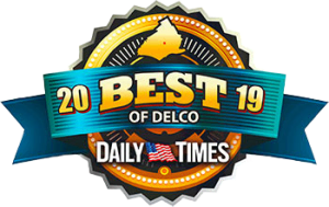 Best of Delco 2019