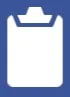 Clip Board