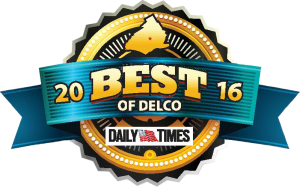 Best of Delco Daily Times