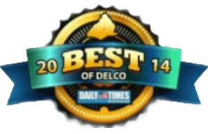 Best of Delco 2014