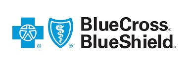 Bluecross Blueshield Insurance