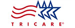 Tricare Insurance