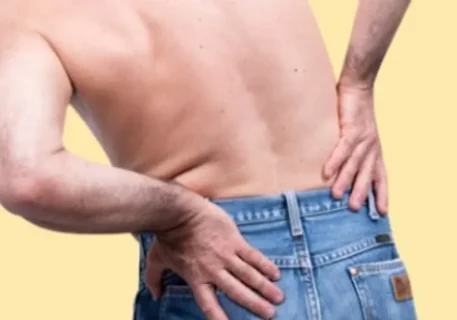 8 Ways to Reduce Your Chronic Sciatica Pain