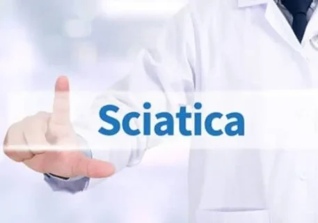 6 Clear And Unbiased Facts About Treating Sciatica