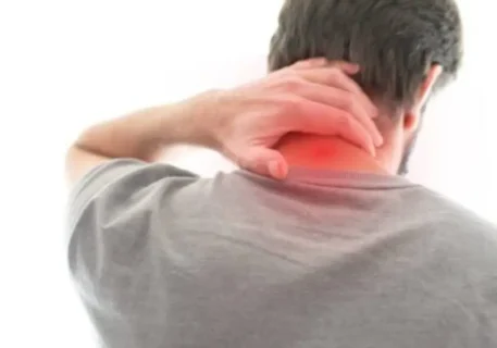 9 Simple And Effective Chronic Neck Pain Treatment Methods