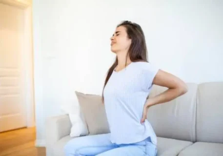 IV Vitamin Therapy for Hangover Relief