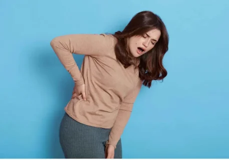 Best Stretches for Sciatica Relief