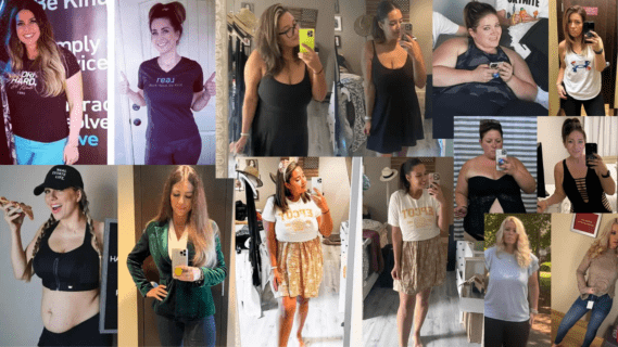 Semaglutide Injections