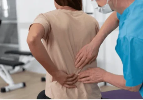 The Importance of Posture: How Chiropractic Care Can Help