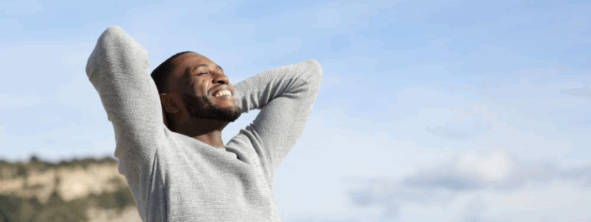 Stellate Ganglion Injection for PTSD Treatment