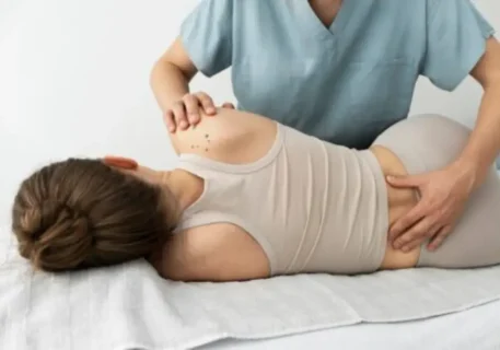 The Science Behind Chiropractic Adjustments: How It Works