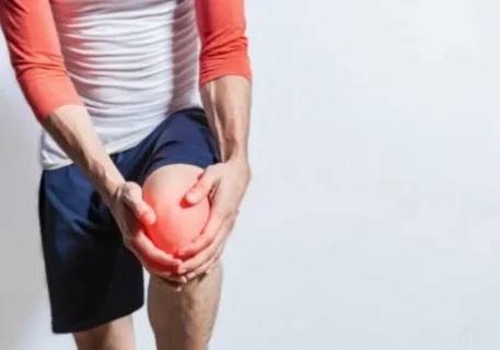 Breaking Down Common Myths About Knee Pain